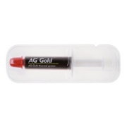 Imagine PASTA TERMOCONDUCTOARE GOLD 1G AG