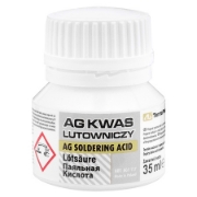 Imagine ACID LIPIRE 35ML
