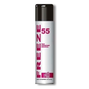 Imagine SPRAY RACIRE FREEZE -55 600ML