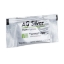 Imagine PASTA TERMOCONDUCTOARE SILVER PLIC 0.5G
