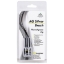 Imagine PASTA TERMOCONDUCTOARE SILVER BRUSH 4G