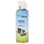Imagine SPRAY AER COMPRIMAT 400ML