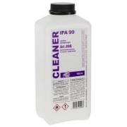 Imagine CLEANER ALCOOL IZOPROPILIC IPA PURITATE 99 1L MICROCHI
