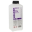 Imagine CLEANER ALCOOL IZOPROPILIC IPA PURITATE 99 1L MICROCHI