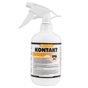 Imagine SPRAY SOLUTIE ALCOOL IZOPROPILIC 500ML