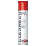 Imagine SPRAY CURATARE ALCOOL IZOPROPILIC 600ML