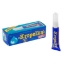 Imagine ADEZIV UNIVERSAL TIP PICATURA GEL 3G