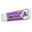 Imagine ADEZIV UNIVERSAL SINTETIC TUB 50G