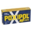 Imagine ADEZIV UNIVERSAL 21G/14ML POXIPOL