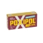 Imagine ADEZIV UNIVERSAL TRANSPARENT 16G/14ML POXIPOL