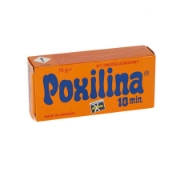 Imagine ADEZIV UNIVERSAL 70G/38ML POXILINA