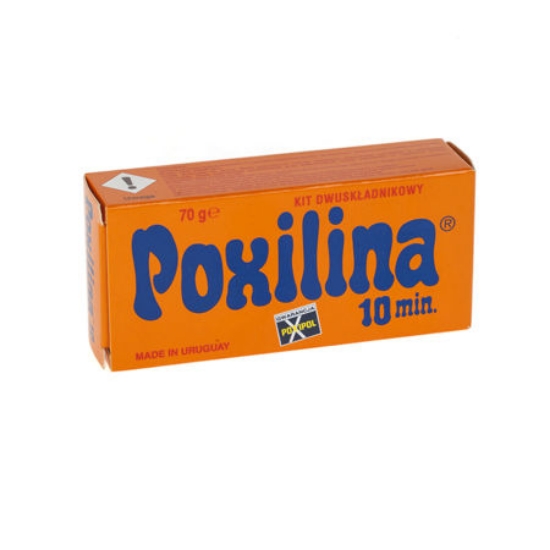 Imagine ADEZIV UNIVERSAL 70G/38ML POXILINA