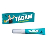 Imagine ADEZIV INCALTAMINTE 9G TADAM