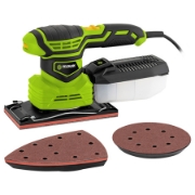 Imagine SLEFUITOR CU VIBRATII 3 IN 1 FIELDMANN