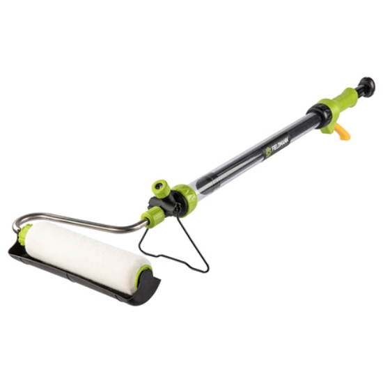 Imagine TRAFALET CU REZERVOR 0.54L FIELDMANN
