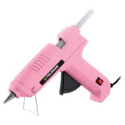 Imagine PISTOL LIPIT SILICON 100W FIELDMANN