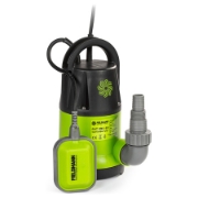 Imagine POMPA SUBMERSIBILA 250W FIELDMANN