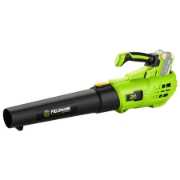 Imagine SUFLANTA FRUNZE ACUMULATOR 20V FIELDMANN