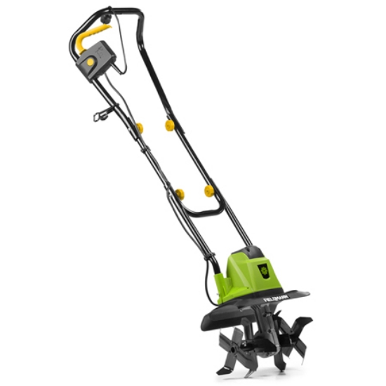 Imagine CULTIVATOR ELECTRIC 750W FIELDMANN