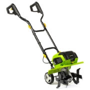 Imagine CULTIVATOR 20V FIELDMANN