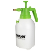 Imagine PULVERIZATOR MANUAL 2L FIELDMANN