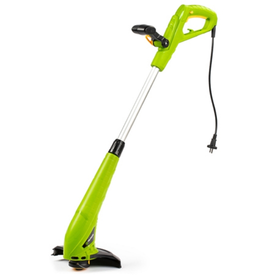 Imagine TRIMMER ELECTRIC 350W FIELDMANN