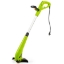 Imagine TRIMMER ELECTRIC 350W FIELDMANN