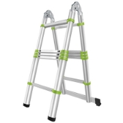Imagine SCARA TELESCOPICA ALUMINIU 3.2M MAX 150KG FIELDMANN