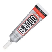 Imagine ADEZIV UNIVERSAL 25ML B-6000 ZHANLIDA