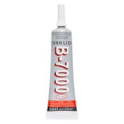 Imagine ADEZIV UNIVERSAL 25ML B-7000 ZHANLIDA