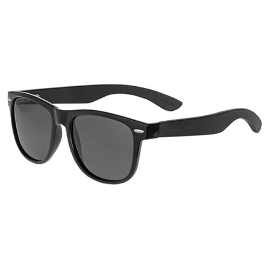 Imagine OCHELARI DE SOARE POLARIZATI KRUGER&MATZ
