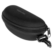 Imagine ETUI OCHELARI DE SOARE KRUGER&MATZ