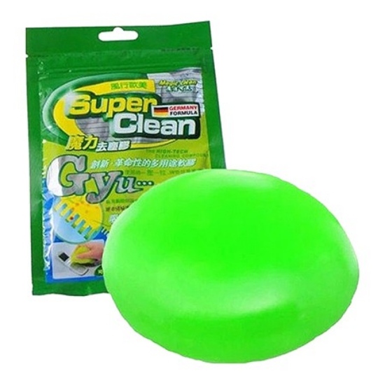 Imagine BURETE GEL PENTRU INDEPARTARE PRAF