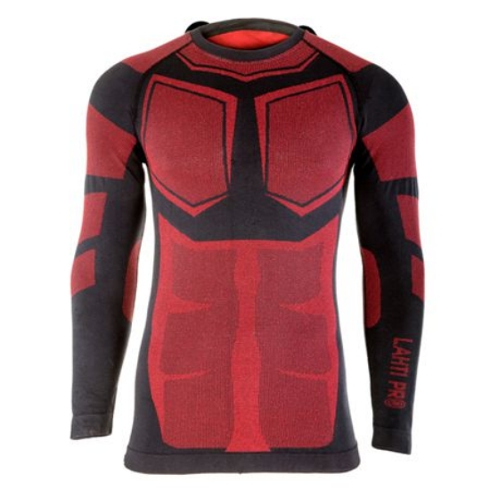 Imagine BLUZA PROTECTIE TERMICA L/XL LAHTI PRO