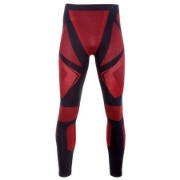 Imagine PANTALON PROTECTIE TERMICA L/XL LAHTI PRO