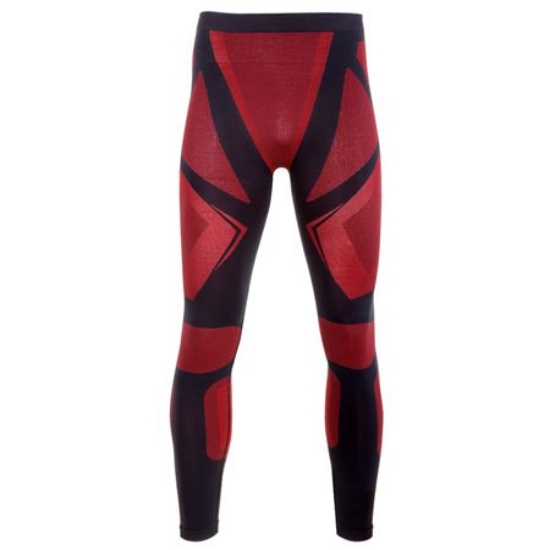 Imagine PANTALON PROTECTIE TERMICA L/XL LAHTI PRO