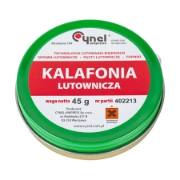 Imagine COLOFONIU CYNEL 45G
