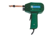 Imagine PISTOL DE LIPIT L-6C 45/75W