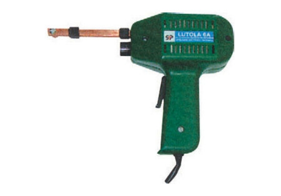 Imagine PISTOL DE LIPIT L-6C 45/75W