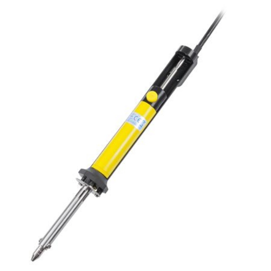 Imagine LETCON 40W CU POMPA FLUDOR CE