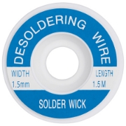 Imagine TRESA ABSORBANTA 1.5MM/1.5M