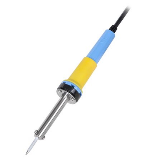 Imagine LETCON PENTRU STATIE LUT0040A