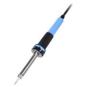 Imagine LETCON PENTRU STATIE LUT0040B