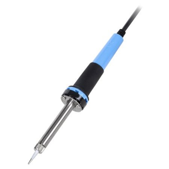 Imagine LETCON PENTRU STATIE LUT0040B