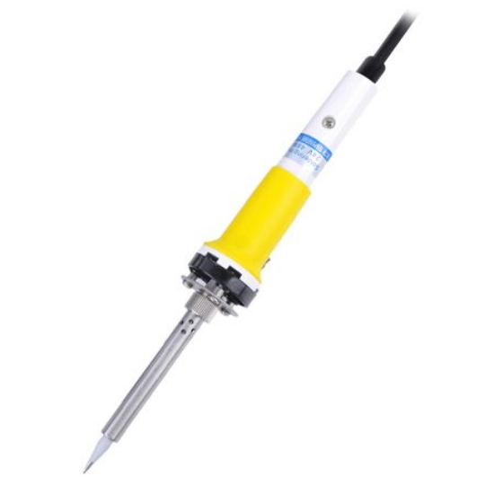 Imagine LETCON STATIE LUT0041