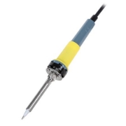 Imagine LETCON STATIE LUT0042