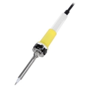 Imagine LETCON STATIE LUT0043