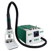 Imagine STATIE LIPIRE SMD BST-863