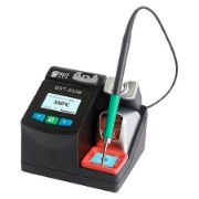 Imagine STATIE LIPIRE BST-933B