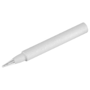 Imagine VARF LETCON STATIE LUT0041